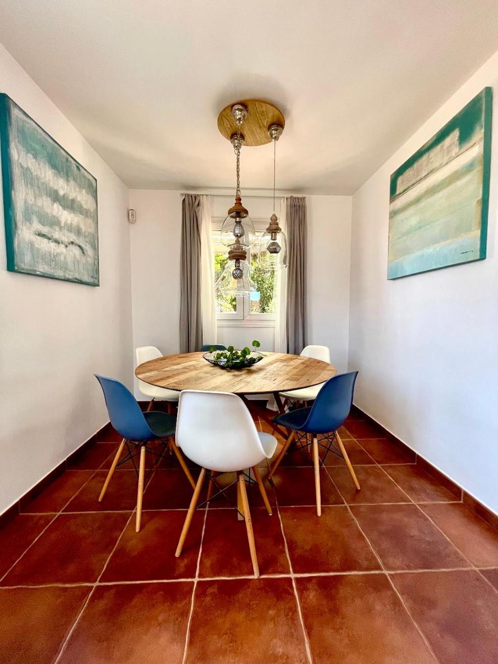 Villa Leyna Fuerteventura Corralejo Canary Island Luaran gambar